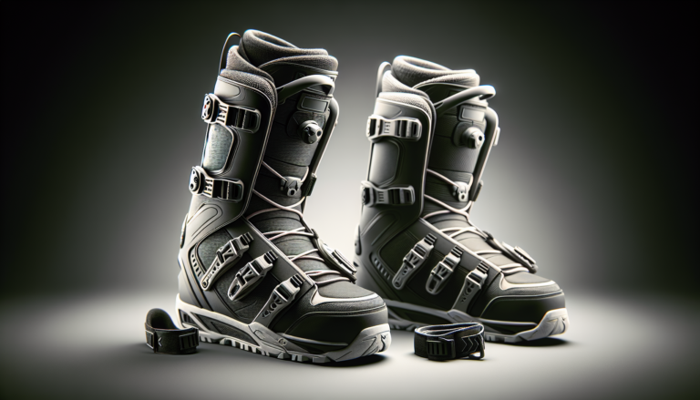 3565 how should snowboard boots fit a complete guide