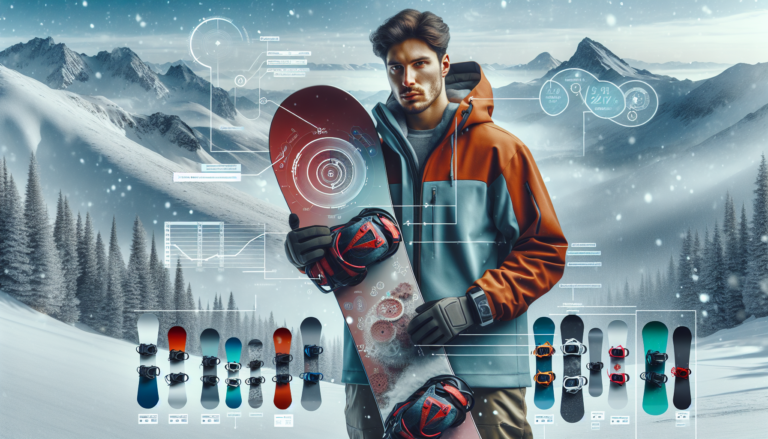 3567 how to find snowboard size a complete guide